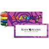 PURPLE BOX