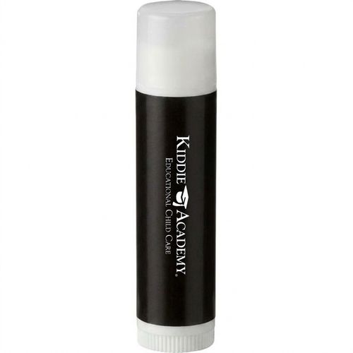Lip Balm with SPF 15 (KA-ADRSU001) image thumbnail