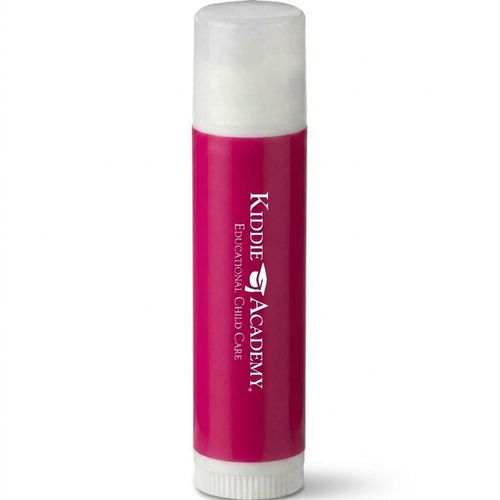 Lip Balm with SPF 15 (KA-ADRSU001) image thumbnail