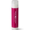 DARK PINK / BERRY