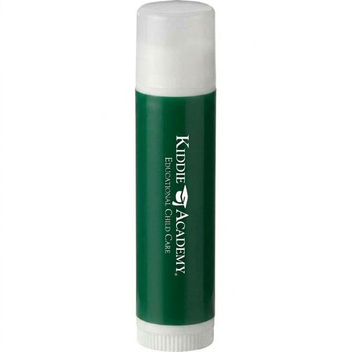 Lip Balm with SPF 15 (KA-ADRSU001) image thumbnail