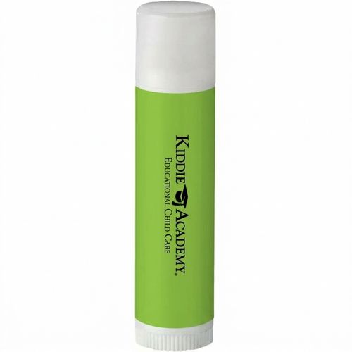 Lip Balm with SPF 15 (KA-ADRSU001) image thumbnail