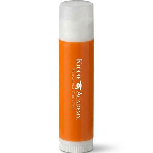Lip Balm with SPF 15 (KA-ADRSU001) image thumbnail