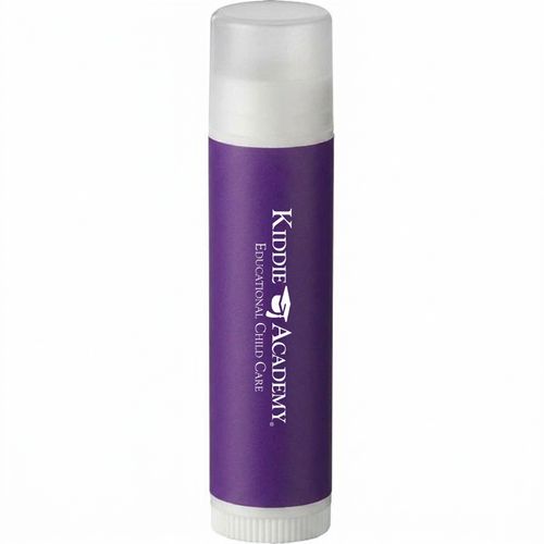 Lip Balm with SPF 15 (KA-ADRSU001) image thumbnail