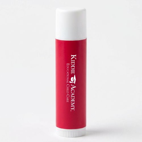 Lip Balm with SPF 15 (KA-ADRSU001) image thumbnail
