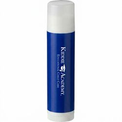 Image of Lip Balm with SPF 15 (KA-ADRSU001)