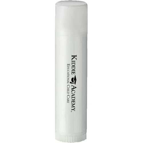Lip Balm with SPF 15 (KA-ADRSU001) image thumbnail