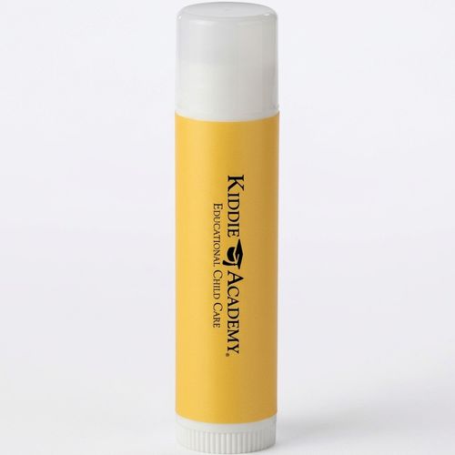 Lip Balm with SPF 15 (KA-ADRSU001) image thumbnail