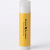 YELLOW / MEYER LEMON