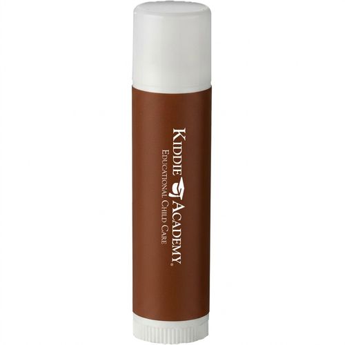 Lip Balm with SPF 15 (KA-ADRSU001) image thumbnail