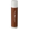 BROWN / COCONUT