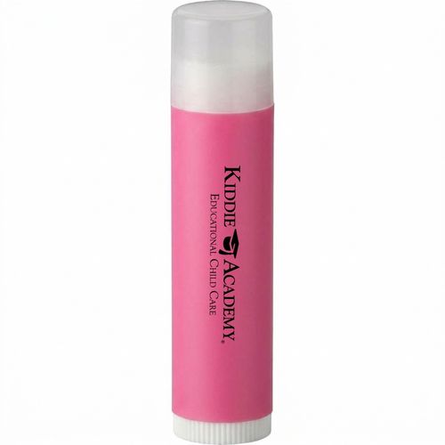 Lip Balm with SPF 15 (KA-ADRSU001) image thumbnail