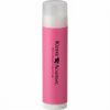 PINK / BUBBLE GUM