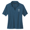 Insignia Blue