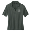 Anchor Grey