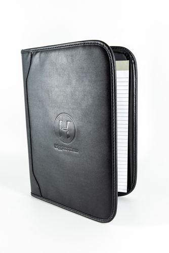 Delegate Padfolio image thumbnail