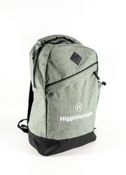 Image of Graphite Slim 15" Computer Backpack