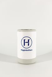 Image of Bevi Cooler - All-in-One Can/Bottle Insulator with Opener
