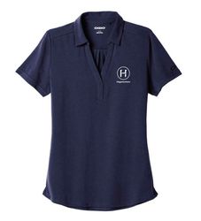 Image of OGIO Ladies Limit Polo