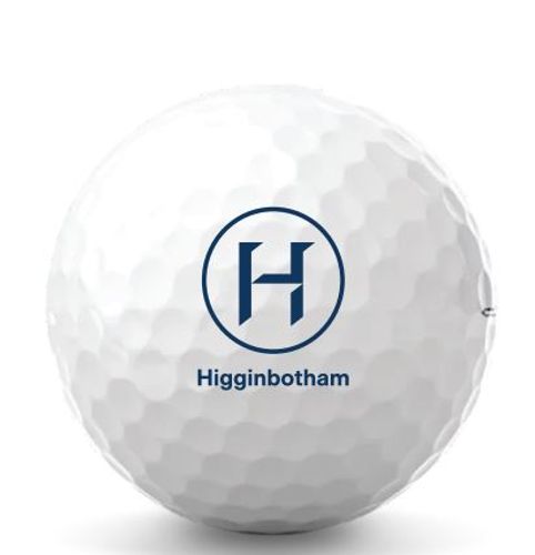 Titleist Pro V1 Golf Balls	 image thumbnail