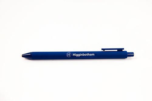 Up Your Standard Pen image thumbnail