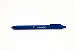 Image of Up Your Standard Pen