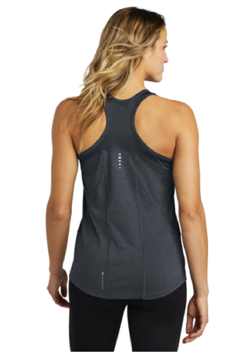 OGIO Ladies Racerback Pulse Tank image thumbnail