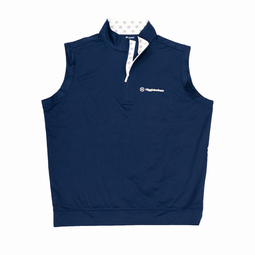 Horn Legend Vest image thumbnail