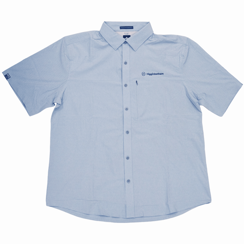 Naturalist Short Sleeve image thumbnail