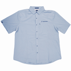 Image of Naturalist Short Sleeve