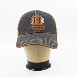 Image of LEGACY Old Favorite Trucker Hat