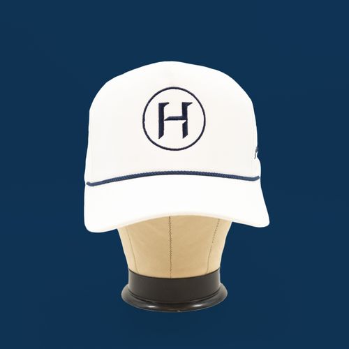 Imperial The Wrightson Hat image thumbnail