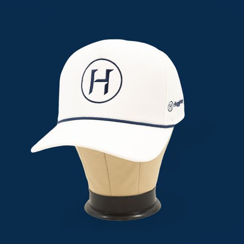 Imperial The Wrightson Hat image thumbnail