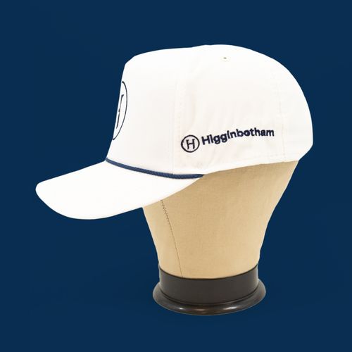Imperial The Wrightson Hat image thumbnail