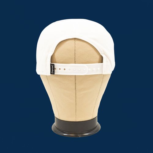 Imperial The Wrightson Hat image thumbnail