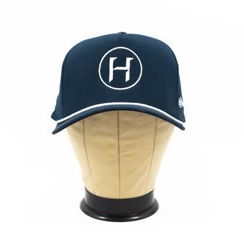 Imperial The Wrightson Hat image thumbnail