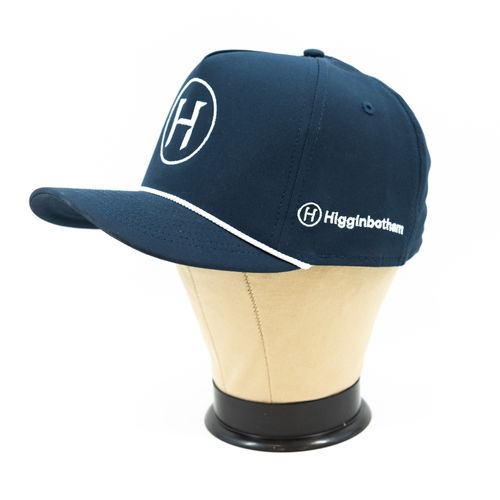 Imperial The Wrightson Hat image thumbnail
