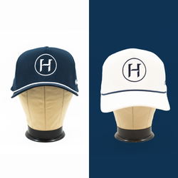 Image of Imperial The Wrightson Hat