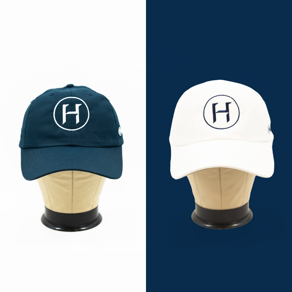 Imperial The Original Performance Hat primary image
