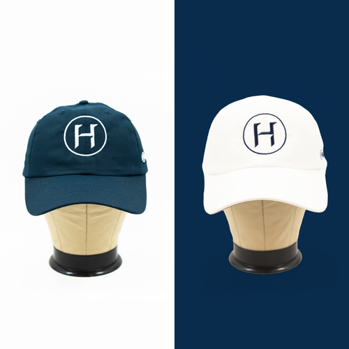 Imperial The Original Performance Hat image thumbnail