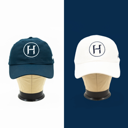Image of Imperial The Original Performance Hat