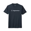 Solid Navy