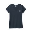 Solid Navy