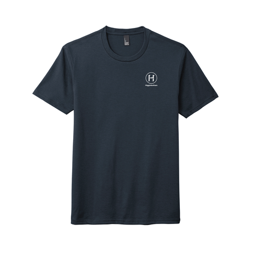 FORCE - District ® Perfect Tri ® Tee image thumbnail