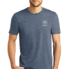 Navy Frost