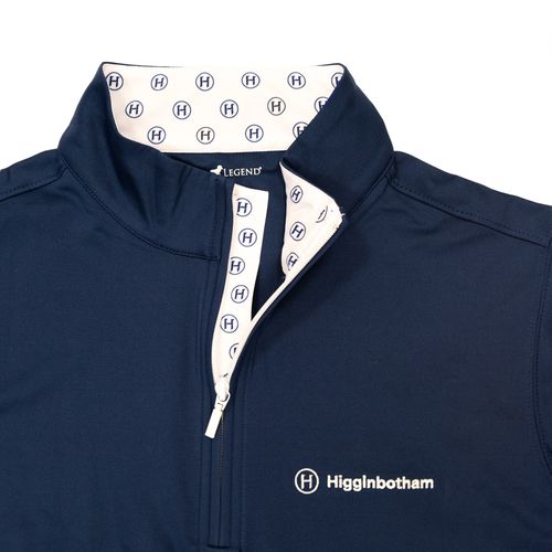 Horn Legend Vest image thumbnail