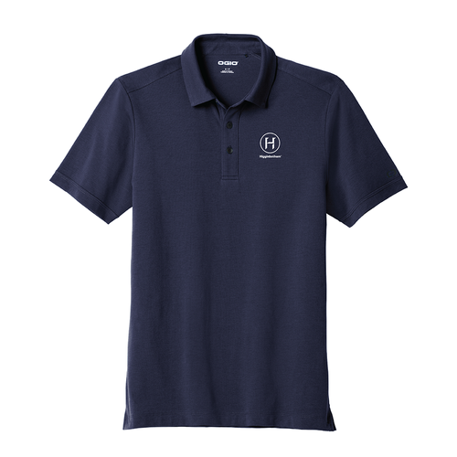 OGIO Limit Polo image thumbnail