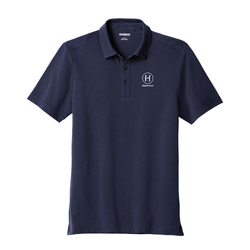Image of OGIO Limit Polo