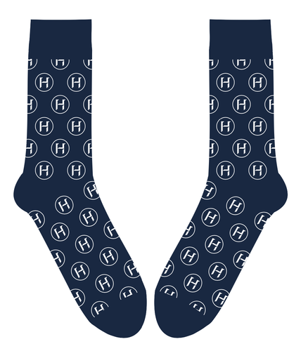 Dress Socks image thumbnail