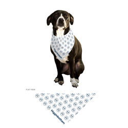 Image of Pet Bandana